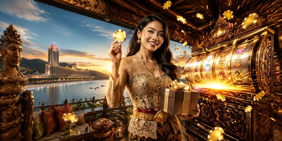 tayo4d togel Dreams of Macau
