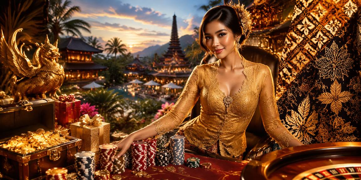 tayo4d togel Caishen Wins