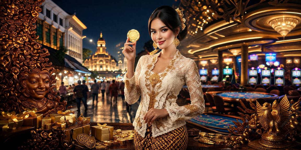 tayo4d togel Baccarat Lobby