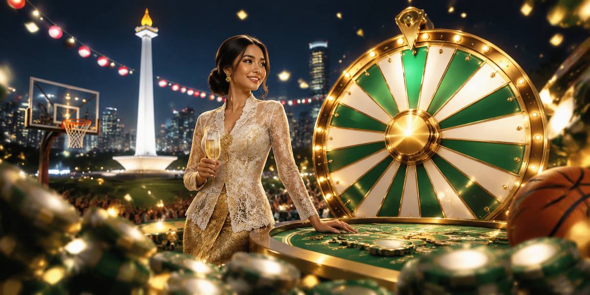 tayo4d togel Live Casino Tables and Slot Rooms at tayo4d togel